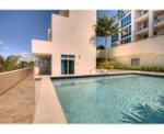 50 S POINTE DR # LOFT5 Miami Beach, FL 33139 - Image 768642