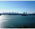 1500 BAY RD # 1124S Miami Beach, FL 33139 - Image 768651