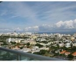 650 WEST AV # 2708 Miami Beach, FL 33139 - Image 768654