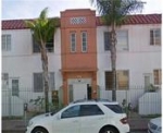 440 14 ST # 7 Miami Beach, FL 33139 - Image 768658