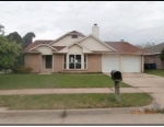 12203 E 27th Pl Tulsa, OK 74129 - Image 768672