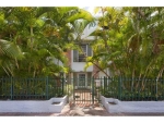 1611 EUCLID AV # 8 Miami Beach, FL 33139 - Image 768608