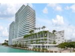 520 WEST AV # 602 Miami Beach, FL 33139 - Image 768609