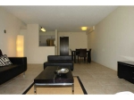 1500 BAY RD # 1050S Miami Beach, FL 33139 - Image 768612