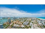 300 S POINTE DR # LP4004 Miami Beach, FL 33139 - Image 768615