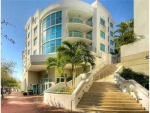 110 WASHINGTON AV # 1601 Miami Beach, FL 33139 - Image 768617