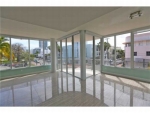 2100 PARK AV # 207 Miami Beach, FL 33139 - Image 768620