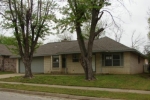 2449 S 107th East Ave Tulsa, OK 74129 - Image 768671