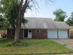 11528 E 28th St Tulsa, OK 74129 - Image 768664