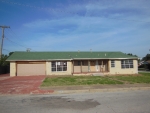 2629 S Sheridan Rd Tulsa, OK 74129 - Image 768667