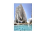 3737 COLLINS AV # S-1004 Miami Beach, FL 33140 - Image 768683