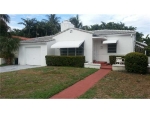 9257 DICKENS AV Miami Beach, FL 33154 - Image 768790