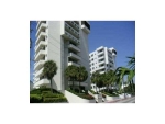 6830 INDIAN CREEK DR # 4B Miami Beach, FL 33141 - Image 768737