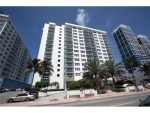 6917 COLLINS AV # PH06 Miami Beach, FL 33141 - Image 768752