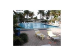 6345 COLLINS AV # CU-46 Miami Beach, FL 33141 - Image 768726