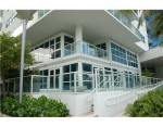 6103 AQUA AV # 105 Miami Beach, FL 33141 - Image 768748