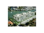 171 SHORE DR # 171-2 Miami Beach, FL 33141 - Image 768754