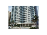 6917 COLLINS AV # 1601 Miami Beach, FL 33141 - Image 768756