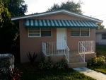 150 NW 51 ST Miami, FL 33127 - Image 768891