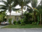 9417 CARLYLE AV Miami Beach, FL 33154 - Image 768808