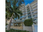 9400 W BAY HARBOR DR # 302 Miami Beach, FL 33154 - Image 768821