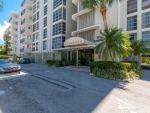 9800 W BAY HARBOR DR # 508 Miami Beach, FL 33154 - Image 768823