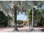 1251 100 ST Miami Beach, FL 33154 - Image 768828