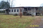 328 Smalley Ln Kingston, TN 37763 - Image 768897