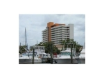 605 W FLAGLER ST # 609 Miami, FL 33128 - Image 768893