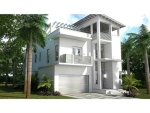 3420 NW 84 CT Miami, FL 33122 - Image 768885