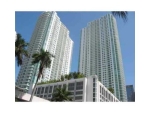 950 BRICKELL BAY DR # 1603 Miami, FL 33131 - Image 768924