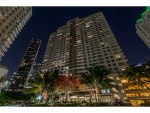 801 BRICKELL KEY BL # 902 Miami, FL 33131 - Image 768902