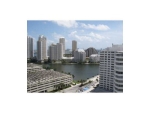 950 BRICKELL BAY DR # 1908 Miami, FL 33131 - Image 768911