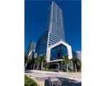 1425 BRICKELL AV # 53C Miami, FL 33131 - Image 768964