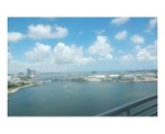 848 BRICKELL KEY DR # 2604 Miami, FL 33131 - Image 768995