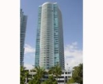 2101 BRICKELL AV # 1208 Miami, FL 33131 - Image 768947