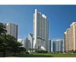 900 BRICKELL kEY BLVD # 1905 Miami, FL 33131 - Image 768973