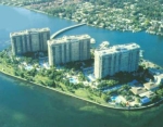 3 GROVE ISLE DR # C908 Miami, FL 33131 - Image 768933