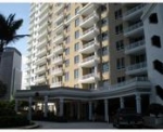 801 BRICKELL BAY DR # 869 Miami, FL 33131 - Image 768974