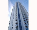 1060 BRICKELL AVENUE # 3909 Miami, FL 33131 - Image 768959