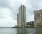 848 BRICKELL KEY DR # 1805 Miami, FL 33131 - Image 768955