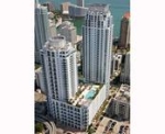 1050 Brickell Av # 1020 Miami, FL 33131 - Image 768958