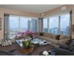 1425 BRICKELL AV # 42C Miami, FL 33131 - Image 768986