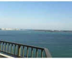 520 BRICKELL KEY DR # A1815 Miami, FL 33131 - Image 768936