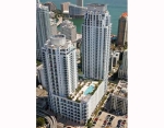 1050 Brickell Av # 1022 Miami, FL 33131 - Image 768993