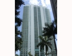 1331 BRICKELL BAY DR # 606 Miami, FL 33131 - Image 768967