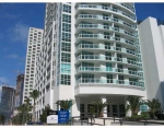 950 BRICKELL BAY DR # 2801 Miami, FL 33131 - Image 768989