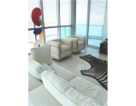 1331 BRICKELL BAY DR # 1002 Miami, FL 33131 - Image 768932