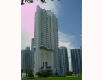 900 Brickell Key Blvd # 2003 Miami, FL 33131 - Image 768990