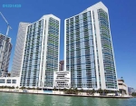 325 S BISCAYNE BL # 2914 Miami, FL 33131 - Image 768940